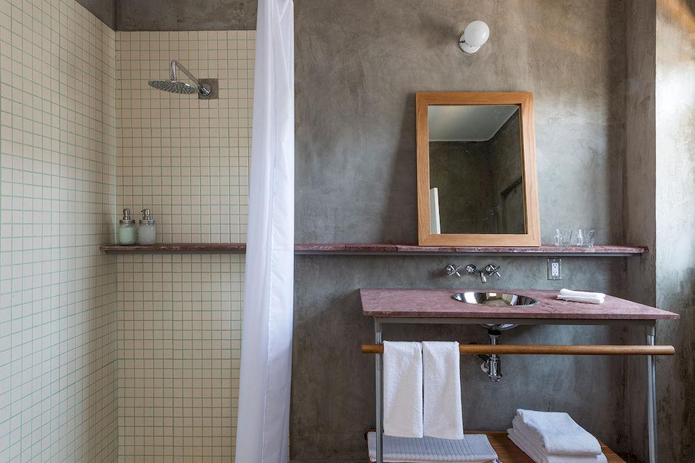Chaya B & B Boutique by null