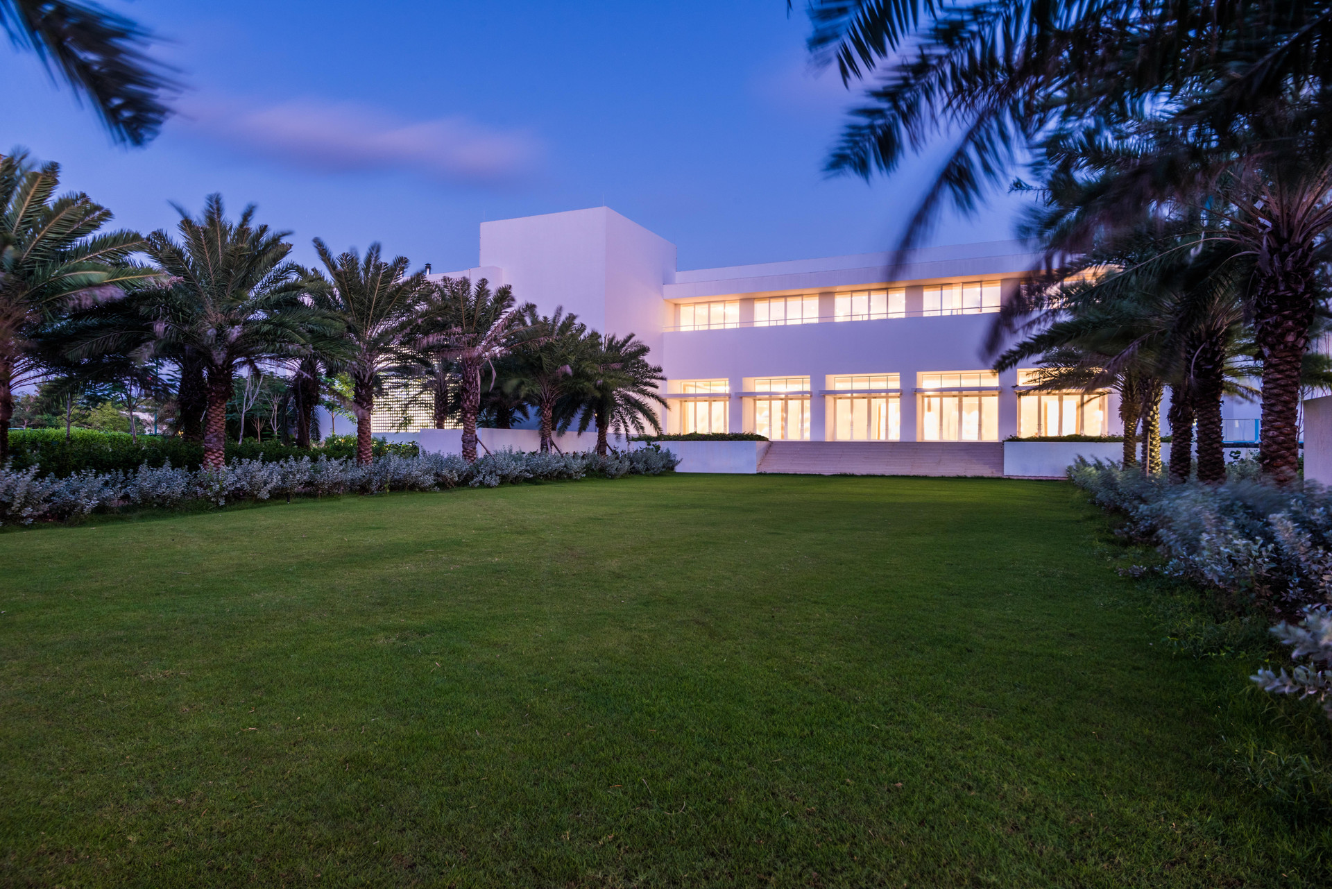 Hotel Dreams Karibana Cartagena Golf & Spa Resort