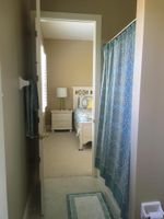 Alquiler Vacacional - Luxurious Lakeview Coach Home in Award Winning Fiddler's Creek