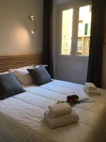Alquiler Vacacional - Nonna Lina Rooms
