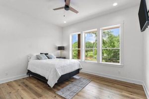 Alquiler Vacacional - Lake Athens Cove Home