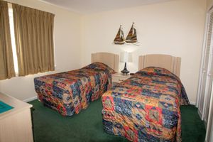 Alquiler Temporario - Deercreek Townhomes