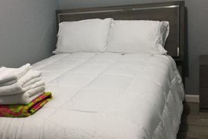 Alquiler Vacacional - The NorthWest Villa - HOME Away From Home