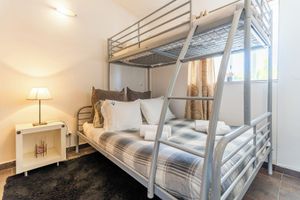 Alquiler Vacacional - Family Vila Beach by Host-Point