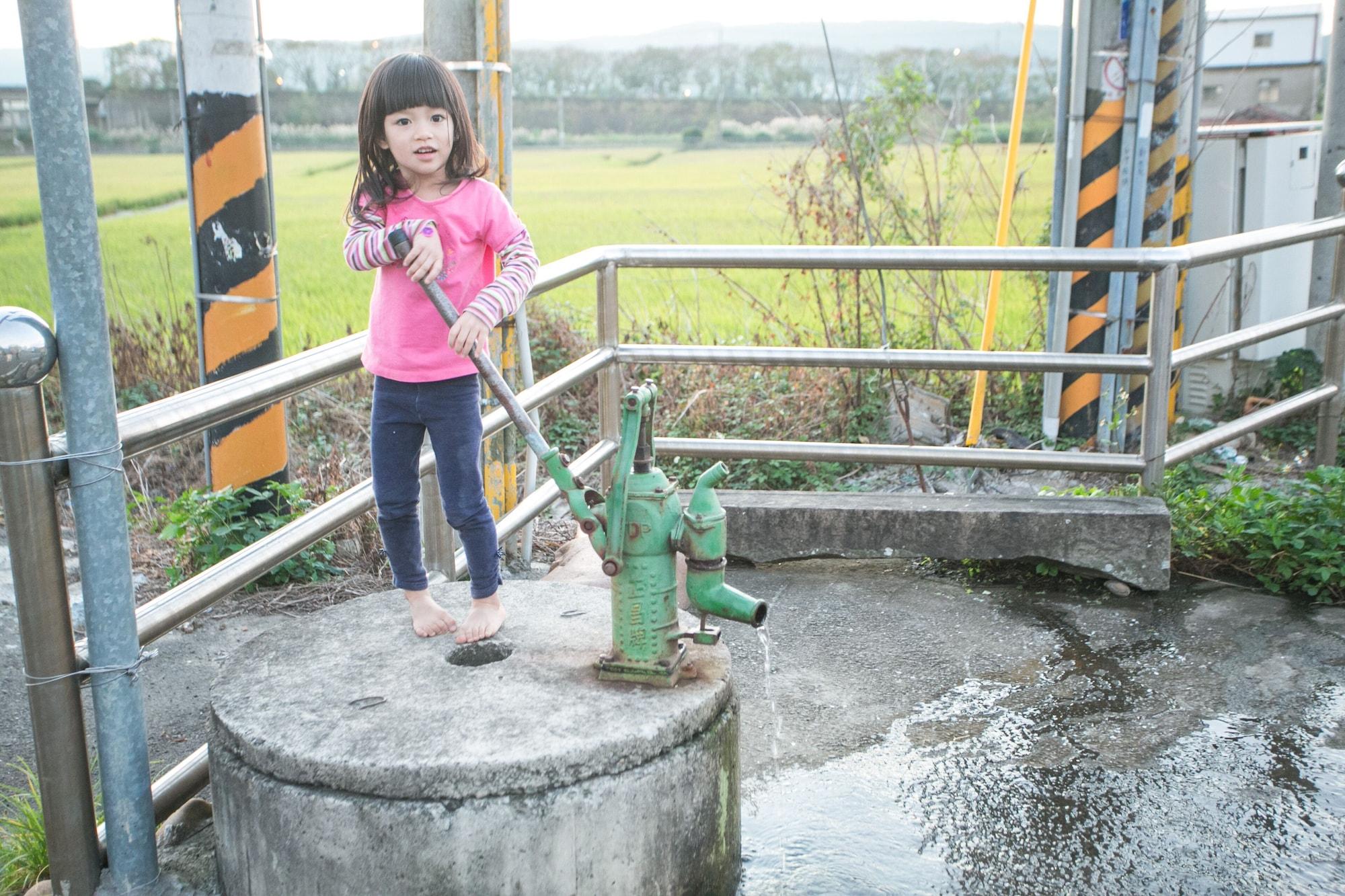 Instalaciones Recreativas Tree House Café & Homestay