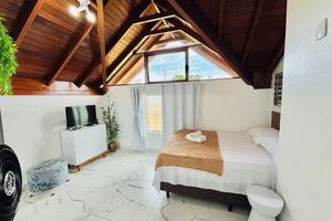Arriendo temporal - Residencial Morada do Sol