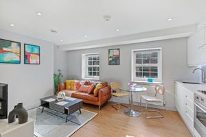 Alquiler Vacacional - Cleveland Street by Aeria Apartments