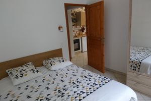 Alquiler Vacacional - Barn completely renovated stone country with private pool.