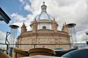 Alojamiento - Vaway Hotel