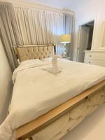 Alquiler Vacacional - Lovely 3 bedroom Condo