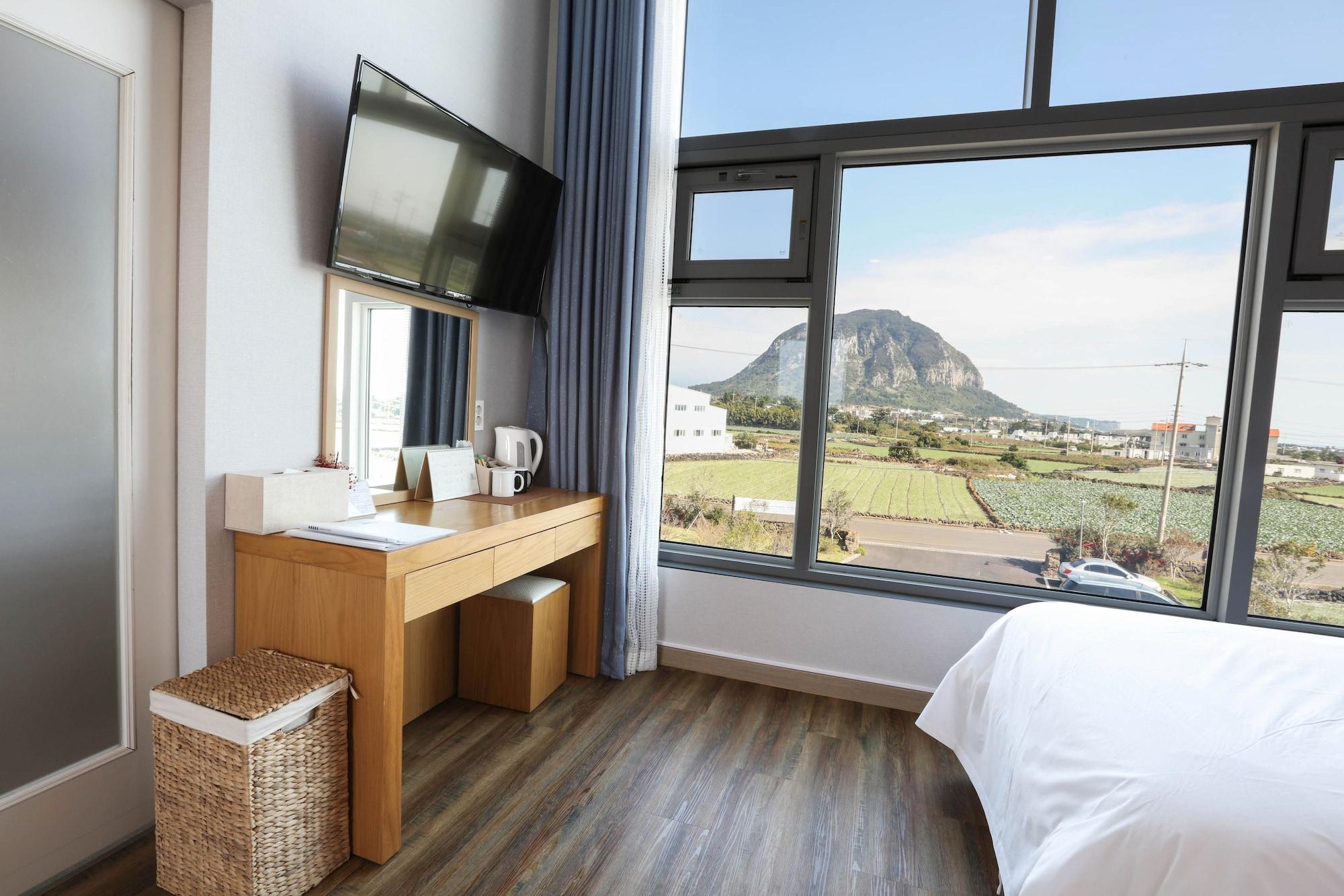 Habitación Casa de Vivaldi Hotel