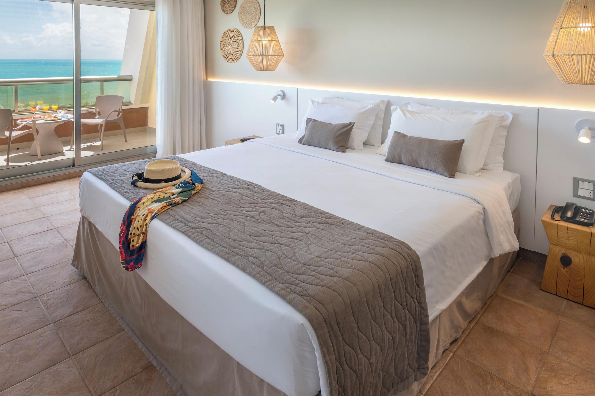 Serhs Natal Grand Hotel & Resort – foto 36
