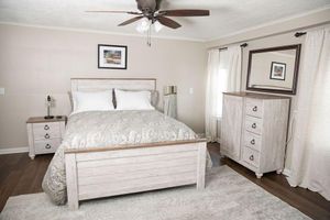 Alquiler Vacacional - Luxury Main Street Apartment located in Downtown Warsaw