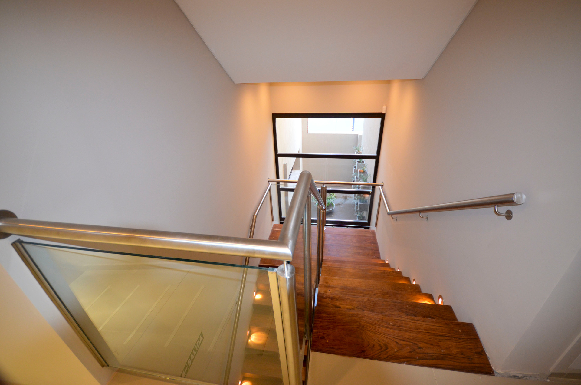 Varios Amarilis Hotel Boutique