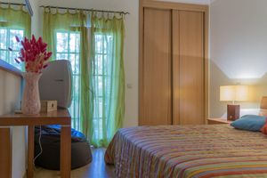 Alquiler Vacacional - Seashore Beige Apartment, Vilamoura, Algarve