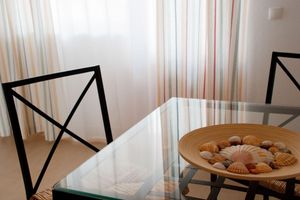 Alquiler Vacacional - Apartamentos Turísticos Sollagos