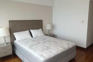 Alojamiento - Charming 2-bedroom apartment with WiFi, AC in beautiful Miraflores