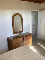 Alquiler Vacacional - Tropical View Villa