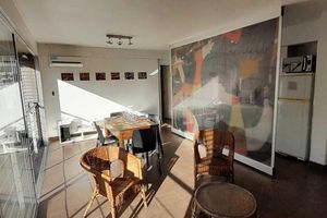 Alquiler Vacacional - Warm Apartment near Nave Cultural