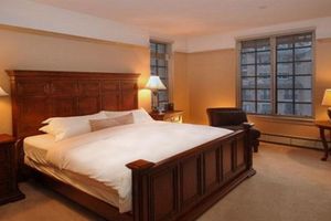 Alquiler Vacacional - Availability 11/30/19 to 12/7/19