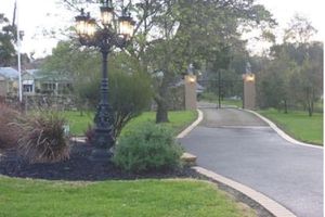 Alquiler Vacacional - "The Cottage"@ Kilchurn upon Troups