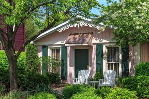 Alojamiento - The Inn At Leola Village, a Historic Hotel of America