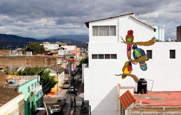 Hotel Hostal (Budget Hotel) tres central