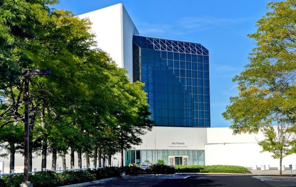 Home2 Suites by Hilton Boston South Bay