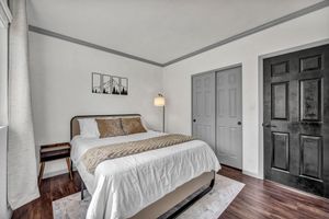 Renta Vacacional - Modern & Cozy Reno Retreat with EV Charger – Near Downtown & Tahoe