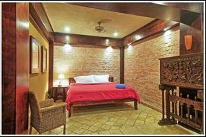 Alquiler Vacacional - Mango Condominio