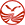 Sichuan Airlines