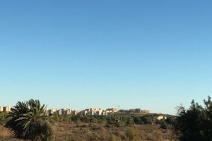 Alojamiento - Hostal Meseguer