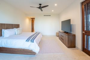 Hoteles en Punta de Mita Todo Incluido Familiar