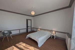 Alquiler Vacacional - In the heart of the historic city of Langres, Ville d'Art et d'Histoire.