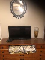 Alquiler Vacacional - Lovely 4 bdr vacation living