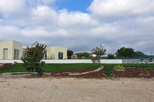 Alojamiento - Monte do Mosteiro CountryHouse