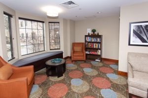 Alojamiento - Staybridge Suites Bowling Green by IHG