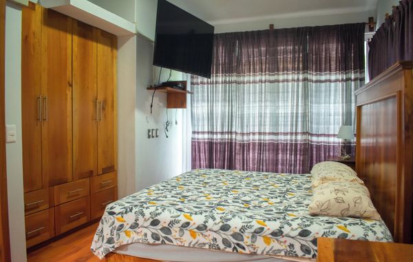 Casa colibrí - Hoteles 3 estrellas en Huatulco, Oaxaca
