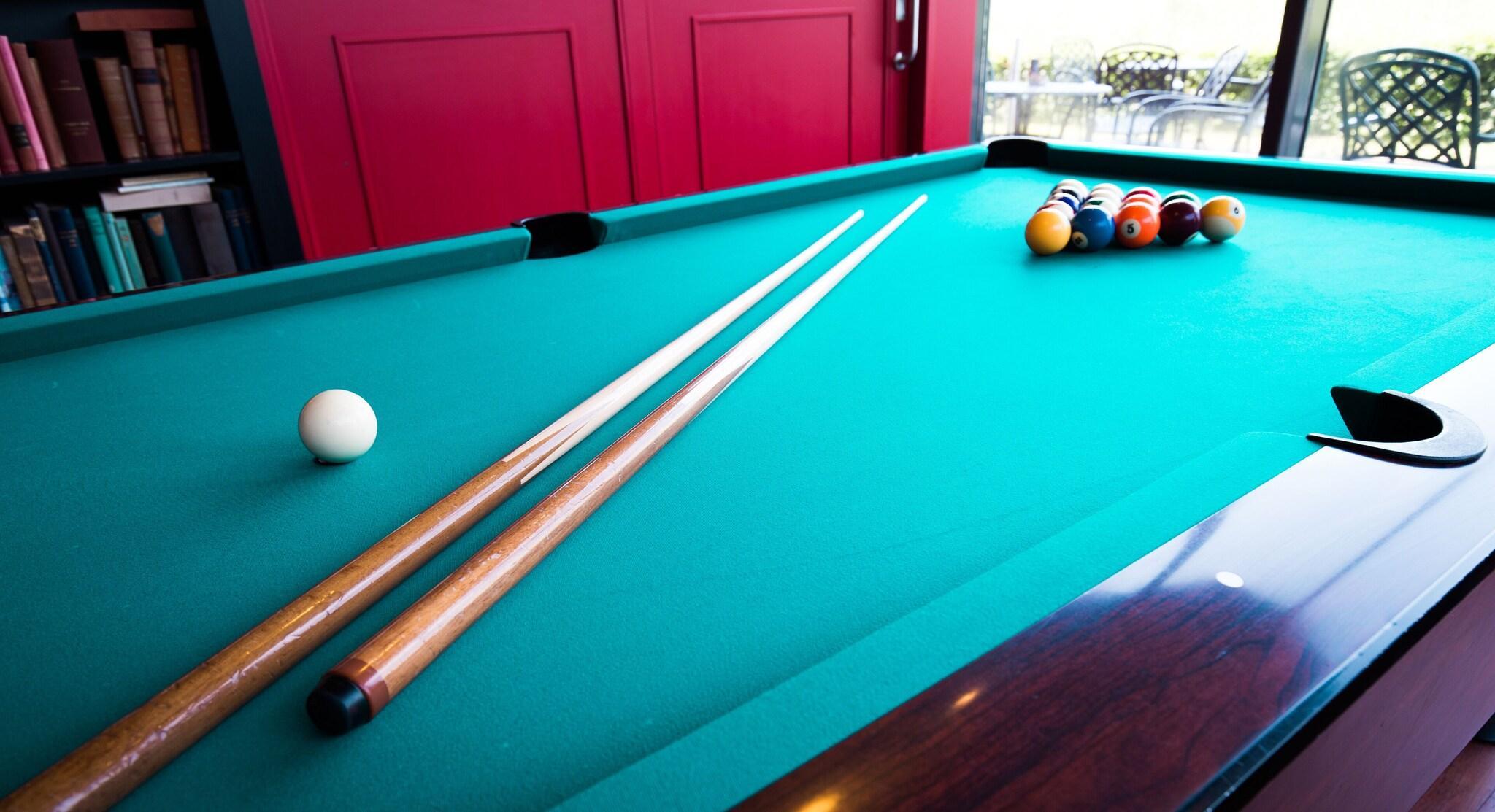 Instalaciones Recreativas Bastion Hotel Maastricht Centrum