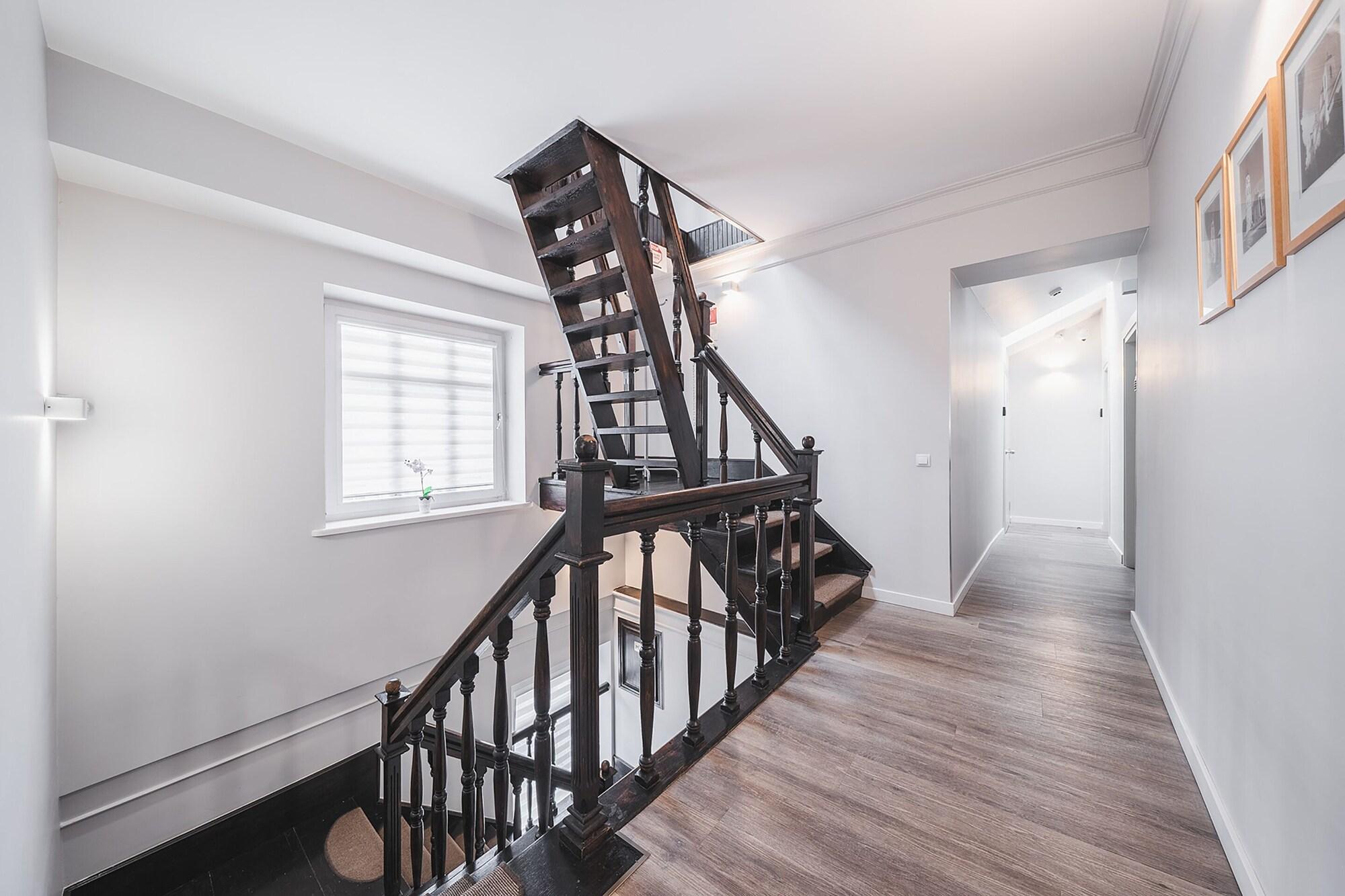 Varios Lollo Self Check-in Residence - Lollo Luxury