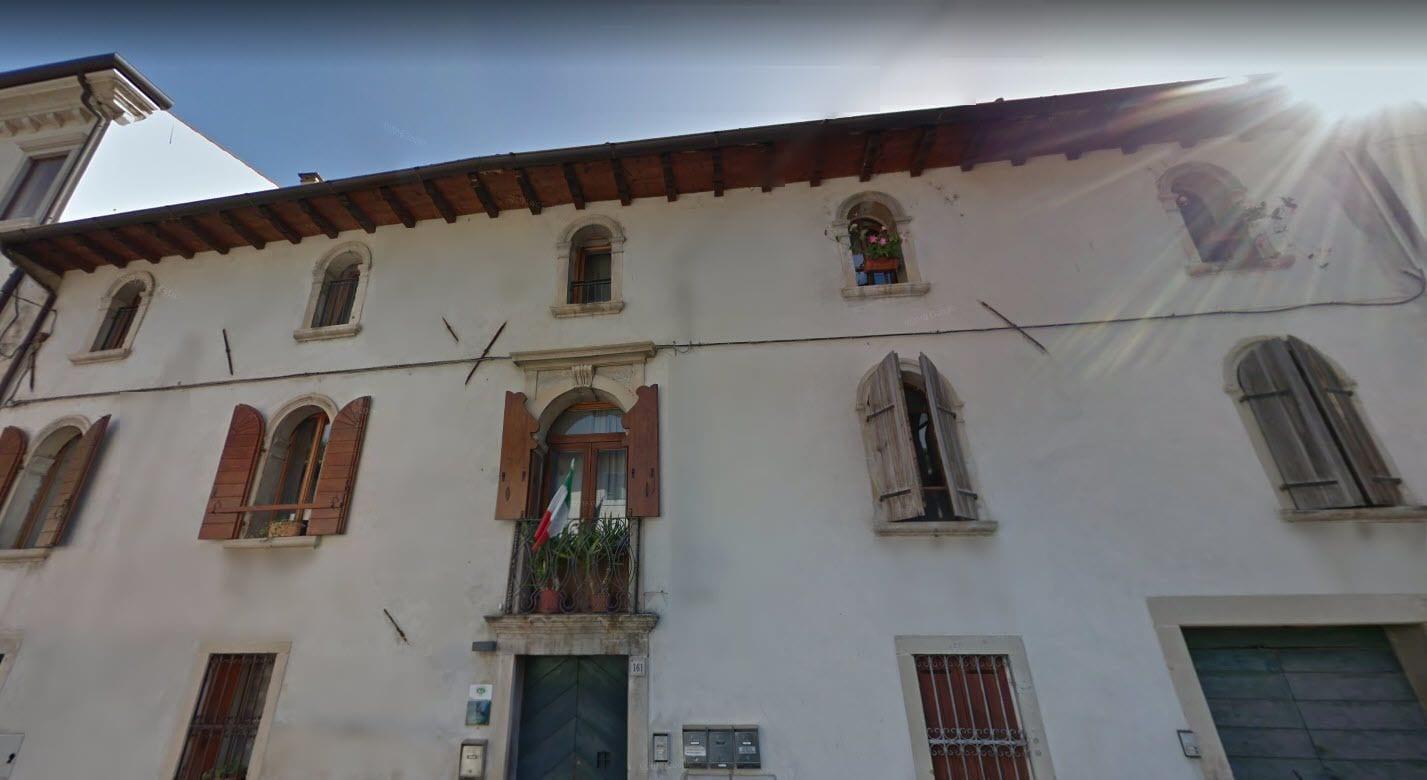 Varios Il Piccolo Principe B&B