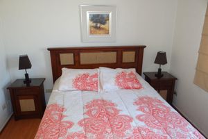 Alquiler Vacacional - Inmobiliaria Mirsil Victor Osvaldo