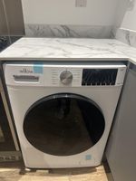 Alquiler Vacacional - Luxury One Bedroom Apartment in Leeds City Centre