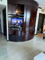 Alojamiento - South Beach  Luxury Apartment on Ocean Drive