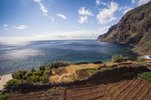 Alquiler Vacacional - Cecilia's House - Sea View Apartment