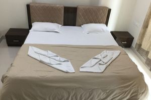 Alquiler Vacacional - Arista Service Apartments Ghansoli