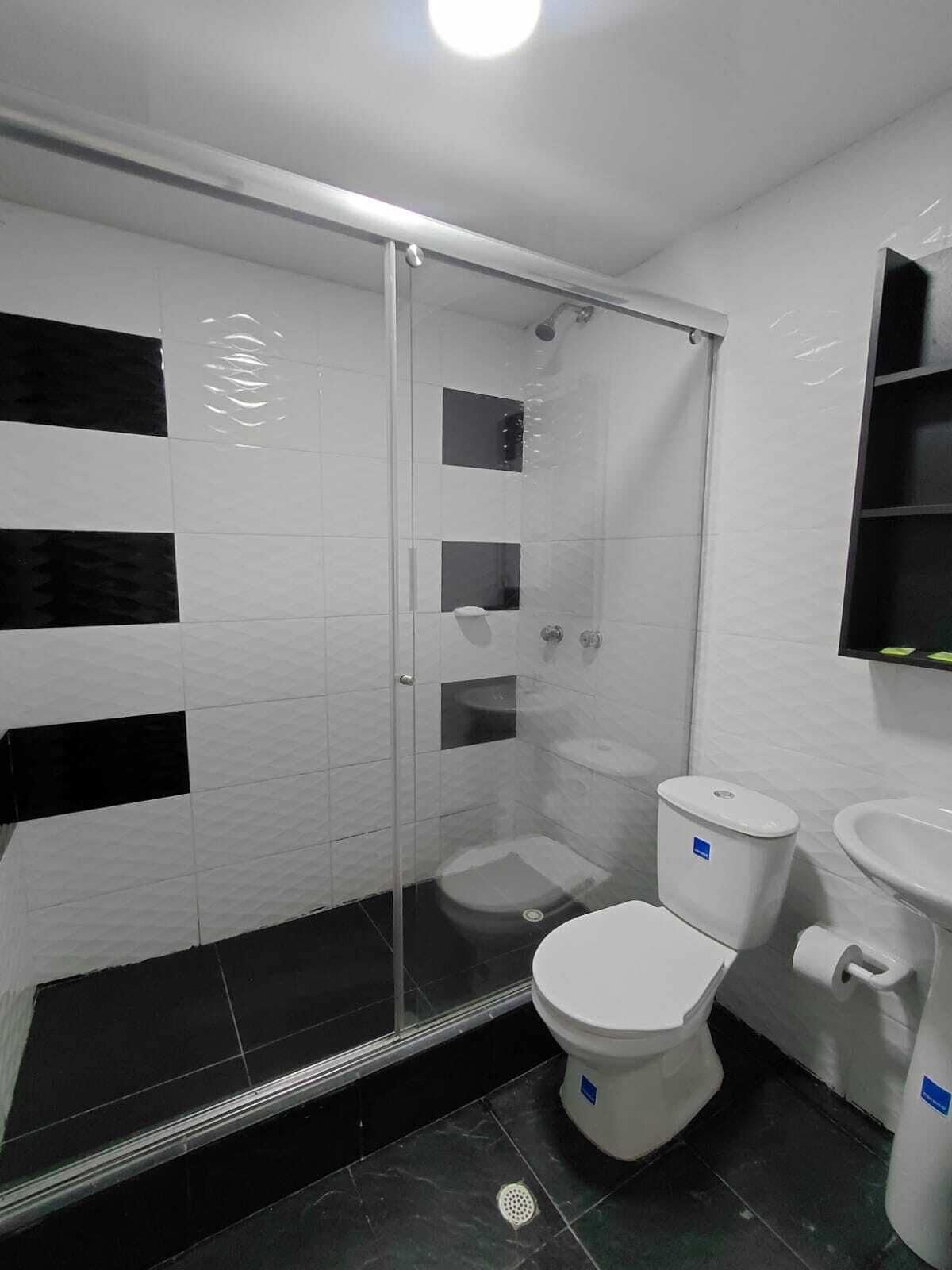 Equipamiento de Habitación HOTEL SOFI CA BOUTIQUE