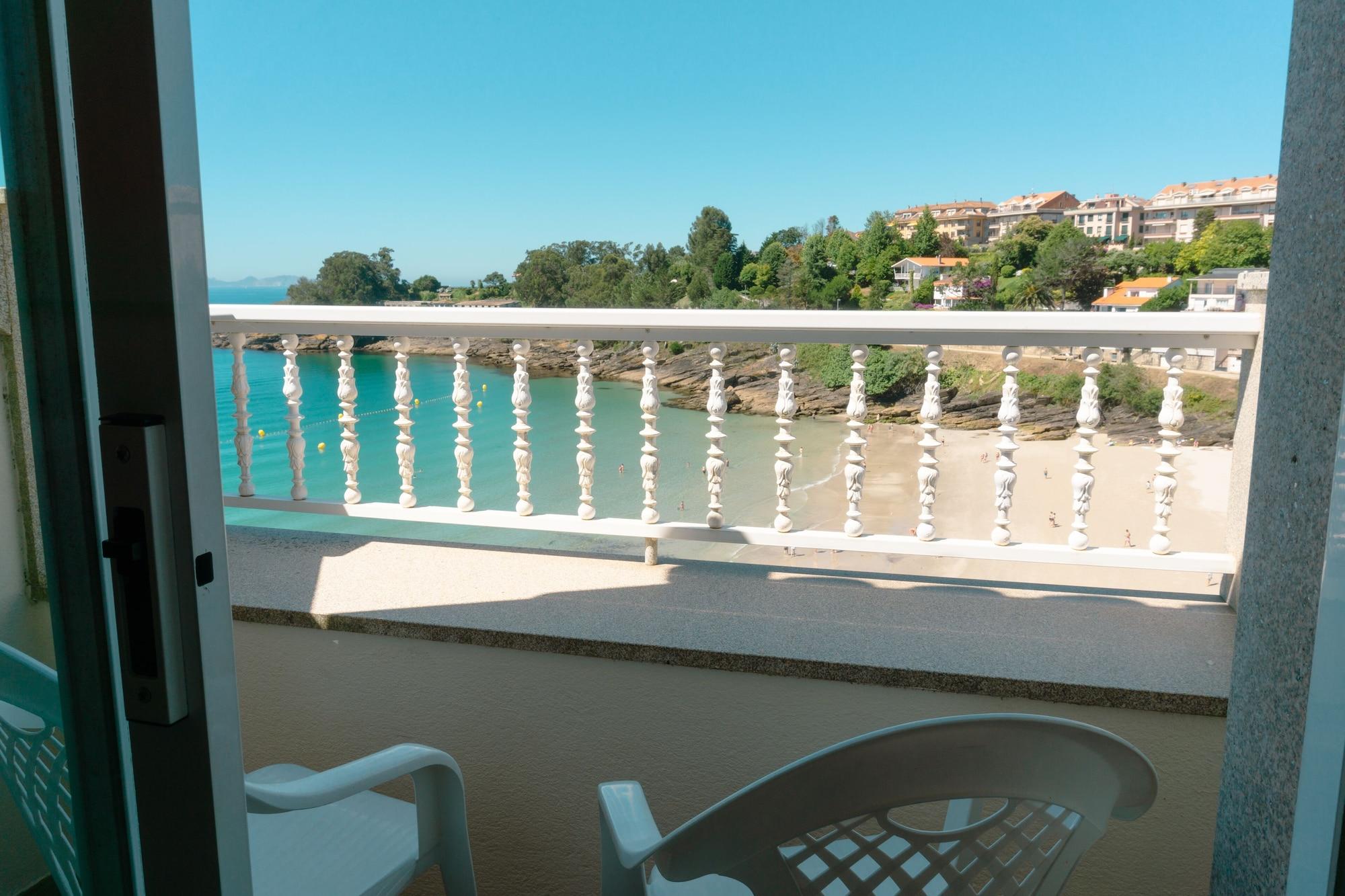 Playa Hotel Atalaya II