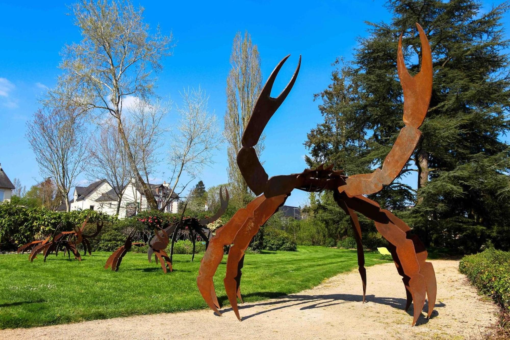 Gimnasio Hotel Ar Milin