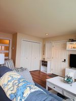 Alquiler Vacacional - OceanfrontAbundant Wildlife Viewing OpportunitiesLocal Native Owners